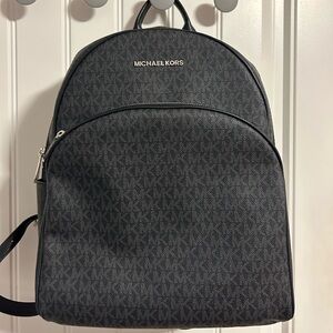 Michael Kors Backpack